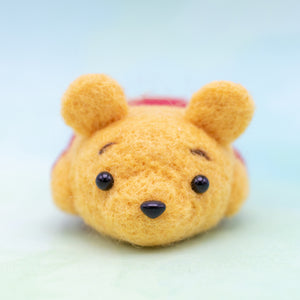 Nekoro Winnie the Pooh