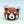 Load image into Gallery viewer, Nekoro Red Panda
